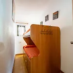 Gregal Vidaber Adosado Nyaraló