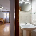 Gregal Vidaber Adosado Nyaraló Oropesa del Mar