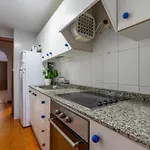 Gregal Vidaber Adosado * Oropesa del Mar