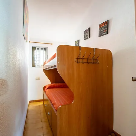 Gregal Vidaber Adosado
