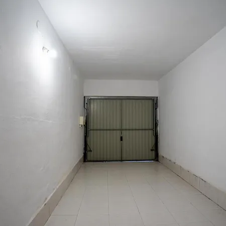 펜션 Gregal Vidaber Adosado 오로페사델마르