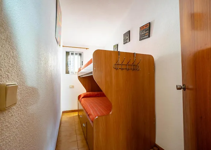 Gregal Vidaber Adosado Tatil Evi